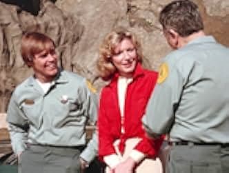 Cave in! 1983