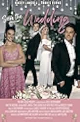 Save the Wedding 2021