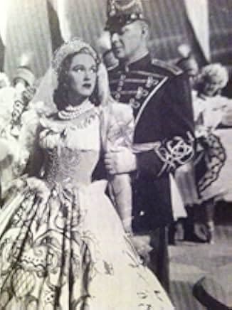 The Chocolate Soldier 1941