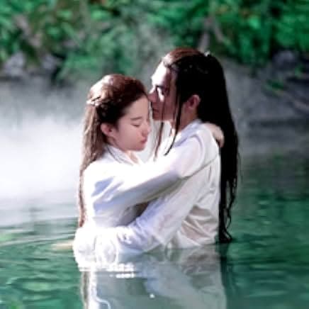 Once Upon a Time 2017