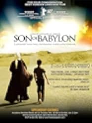 Son of Babylon 2009