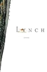 Lynch 2007