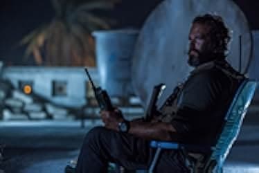 13 Hours 2016