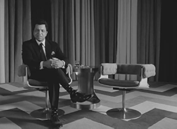 The French Dispatch 2021