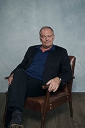 Driving Madeleine 2022