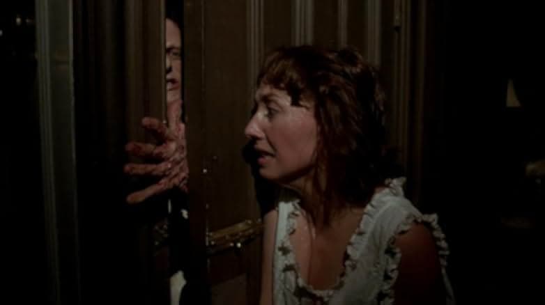 The Amityville Curse 1990
