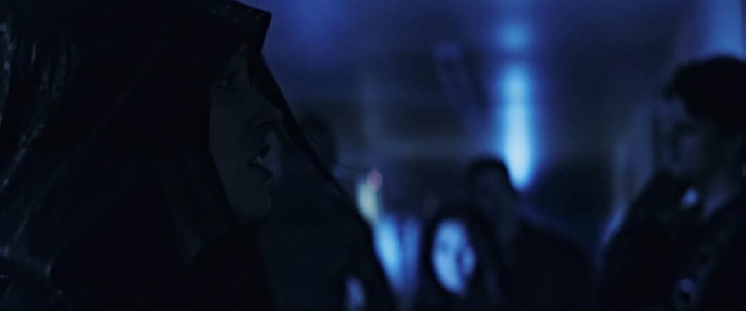 The Immortal Wars 2017