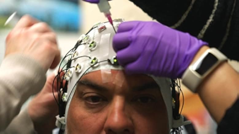 In Waves and War 2024