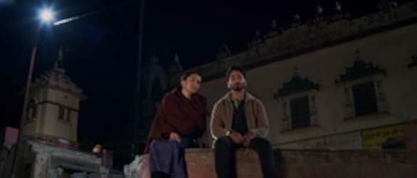 Batti Gul Meter Chalu 2018