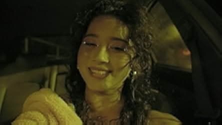 V/H/S/Halloween 2025