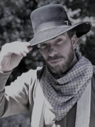 Lost Outlaw 2021