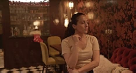 Elf in the Hood 2024