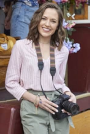 In the Key of Love 2019