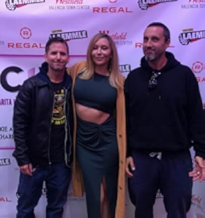 A Christmas Love 2020