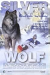 Silver Wolf 1999