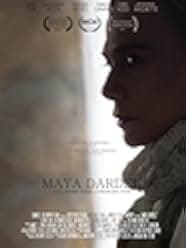 Maya Dardel 2017