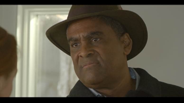 Black Friday Subliminal 2021