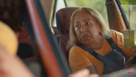 Yol Arkadasim 2 2018