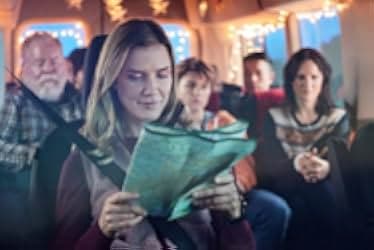 Holiday Road 2023