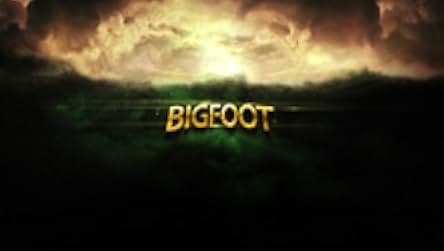 Bigfoot 2018