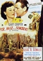 The Story of Dr. Wassell 1944