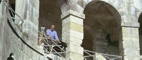 The Last Adventure 1967