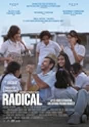Radical 2023