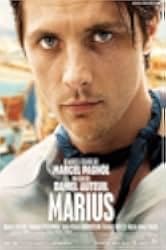 Marius 2013