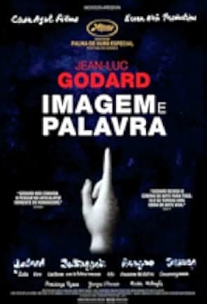 The Image Book 2018