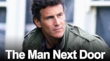 The Man Next Door 1996