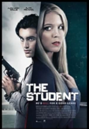 The Student 2017
