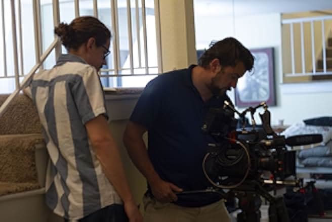 Death Blood 4: Revenge of the Killer Nano-Robotic Blood Virus 2019