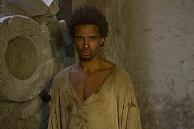 Andron 2015
