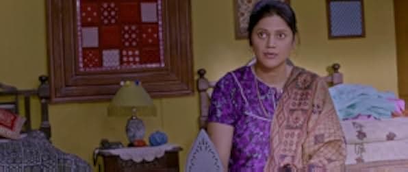 Motichoor Chaknachoor 2019
