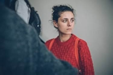 Antigone 2019