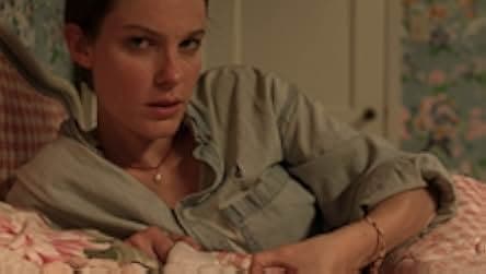 The Midnight Swim 2014