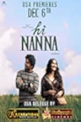 Hi Nanna 2023
