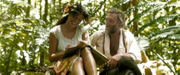Gauguin: Voyage to Tahiti 2017