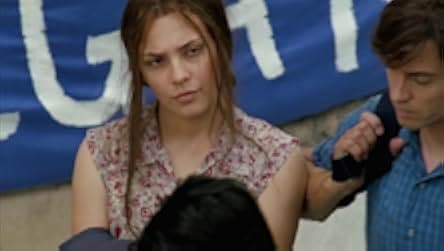 The Best of Youth 2003