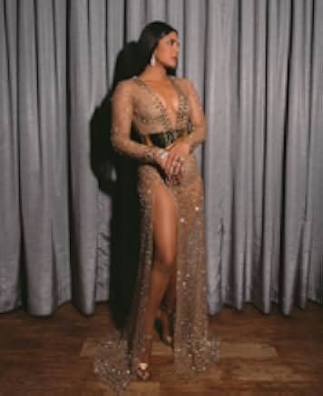 2021 Billboard Music Awards 2021