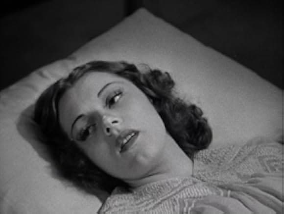 The Man They Could Not Hang 1939