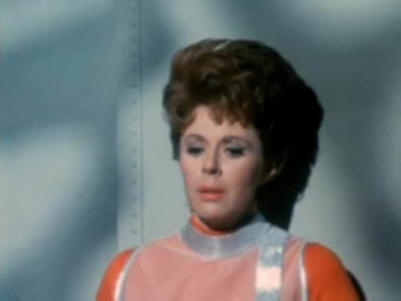 Doomsday Machine 1976