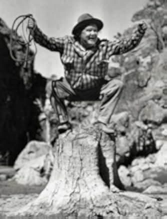 The Overlanders 1946