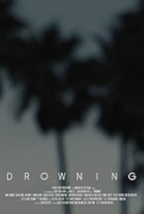 Drowning 2019