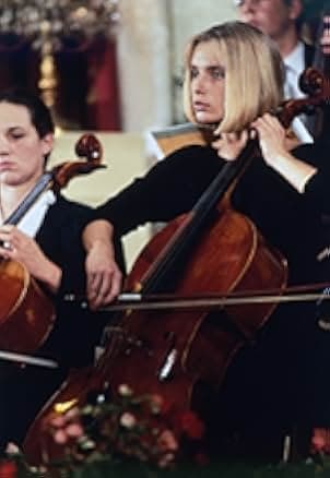 The Living Daylights 1987