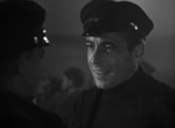 The Roaring Twenties 1939