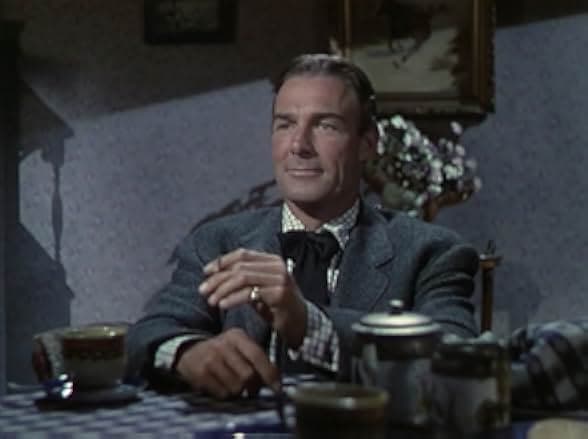 The Desperadoes 1943