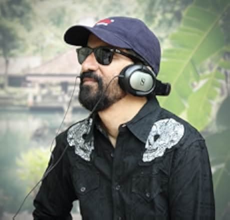 C/O Kaadhal 2021