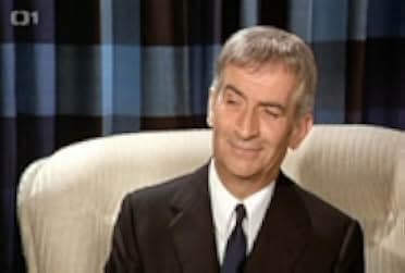 Sur un arbre perché 1971