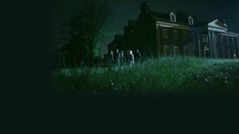 House of the Witch 2017